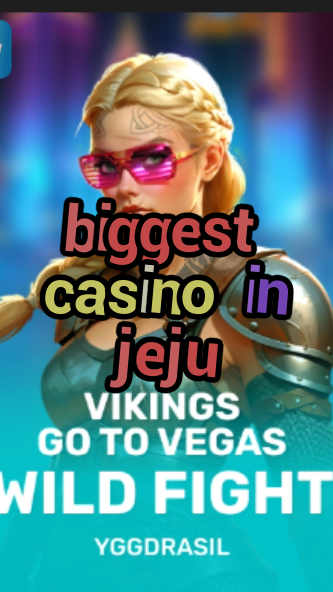 biggest casino in jeju-fqqjrm9vrme7zzjgfjql.com