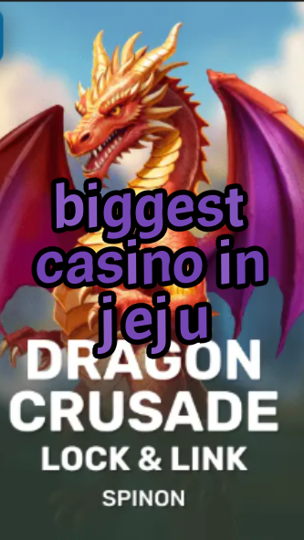 biggest casino in jeju-fqqjrm9vrme7zzjgfjql.com