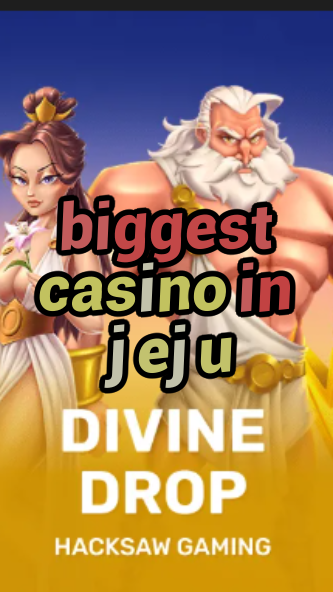 biggest casino in jeju-fqqjrm9vrme7zzjgfjql.com