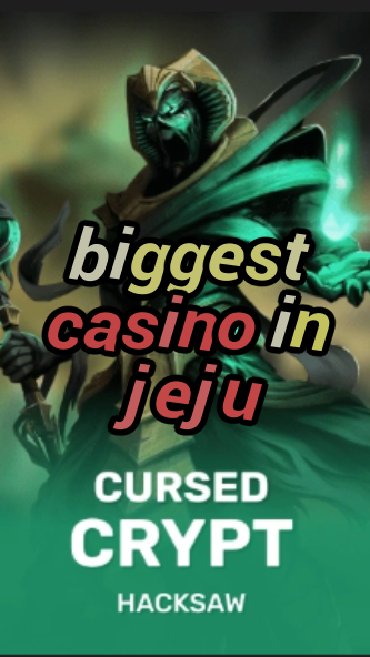 biggest casino in jeju-fqqjrm9vrme7zzjgfjql.com